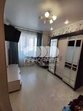 1-к кв. Краснодарский край, Анапа ш. Симферопольское, 1А (33.0 м)