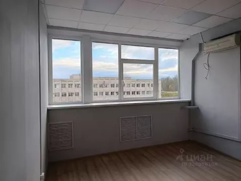 Офис в Санкт-Петербург Ириновский просп., 2 (15 м)