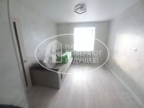 1-к кв. Пермский край, Кудымкар ул. 50 лет Октября, 27 (28.0 м)