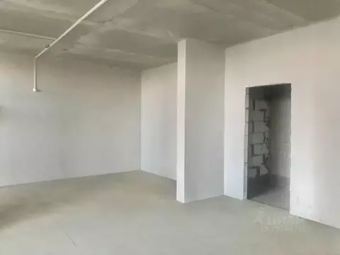 Помещение свободного назначения в Краснодарский край, Краснодар ул. ...