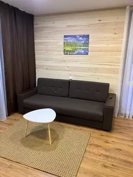 Дом в Челябинская область, Миасский городской округ, пос. Тургояк  (96 ...