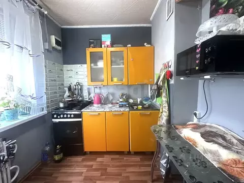 1-к кв. Башкортостан, Стерлитамак Северный мкр, ул. Черняховского, 7 ...