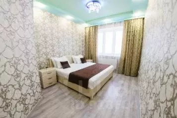 2-к кв. Тульская область, Тула городской округ, с. Осиновая Гора ул. ...