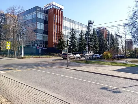 Помещение свободного назначения в Удмуртия, Ижевск Пушкинская ул., 278 ...