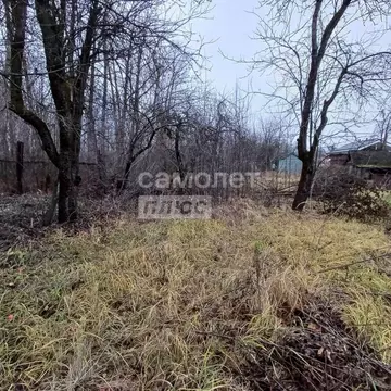 Участок в Московская область, Коломна Победа СНТ, 50 (6.13 сот.)