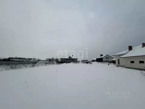 Участок в Калининградская область, Гурьевский муниципальный округ, ...