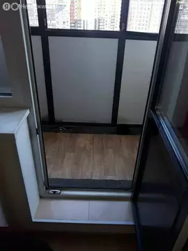 Квартира-студия: Кудрово, Пражская улица, 4 (20 м)