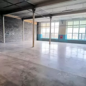 Склад в Московская область, Дедовск г. Истра муниципальный округ, ул. ...