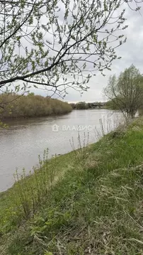 Участок в Татарстан, Бавлинский район, Кзыл-Ярское с/пос, д. Старые ...