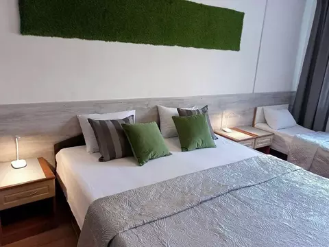 Комната Краснодарский край, Краснодар ул. Парусная, 20