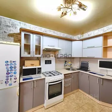 2-к кв. Башкортостан, Уфа Вологодская ул., 81 (51.0 м)