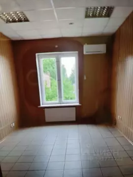 Офис в Белгородская область, Старый Оскол Коммунистическая ул., 12к1 ...
