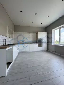 Дом в Саратовская область, Саратов ул. Большая Мичуринская, 13 (136 м)