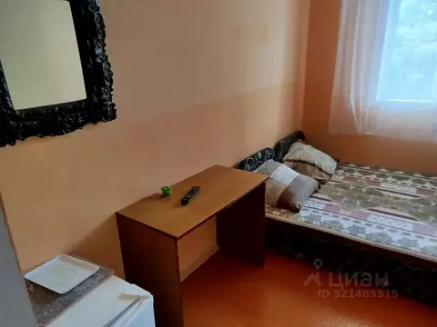 Комната Крым, Феодосия ул. Геологическая, 3