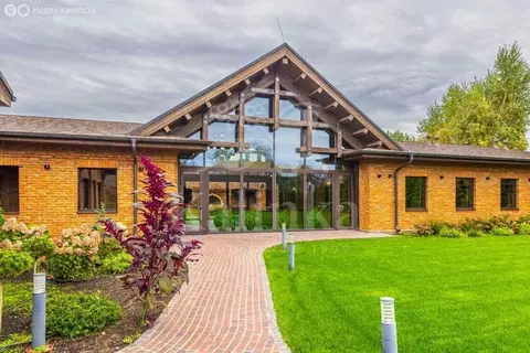 Дом в Тверская область, Конаковский муниципальный округ, СНТ Лазурное, ...