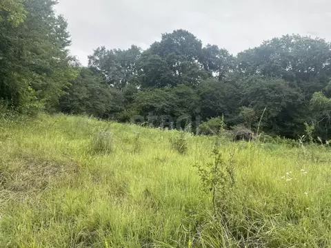 Участок в Адыгея, Майкопский район, пос. Тульский ул. Советская (15.0 ...