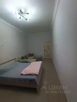 Комната Смоленская область, Смоленск Большая Советская ул., 37