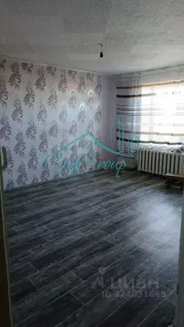 Свободной планировки кв. Оренбургская область, Новоорский поссовет, ...