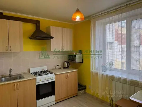 1-к кв. Саратовская область, Саратов ул. Имени В.И. Оржевского, 5А ...