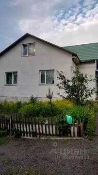 Дом в Белгородская область, Белгородский район, Северный городское ...