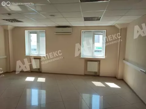 Офис (30 м)