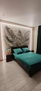 Студия Московская область, Раменское ул. Березовая Роща, 4 (23.8 м)