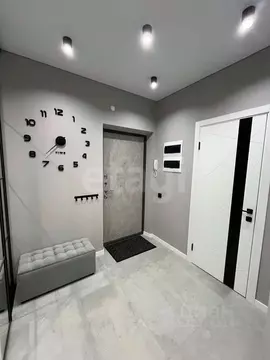 1-к кв. Ростовская область, Ростов-на-Дону ул. Бориса Слюсаря, 23с2 ...