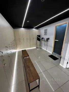 Помещение свободного назначения в Омская область, Омск Омская ул., ...