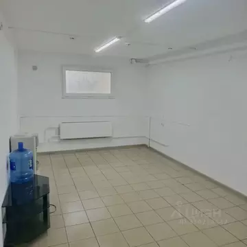 Помещение свободного назначения в Краснодарский край, Краснодар ...