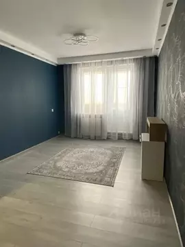 2-к кв. Москва пос. Птичное, ул. Лесная, 87 (47.0 м)