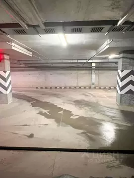 Гараж в Свердловская область, Екатеринбург Сортировочный жилрайон, ...