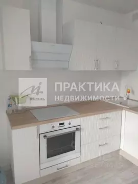 1-к кв. Московская область, Богородский городской округ, с. Бисерово, ...