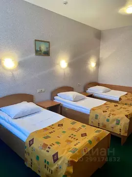 Комната Тамбовская область, Тамбов пл. Льва Толстого, 4Ак1