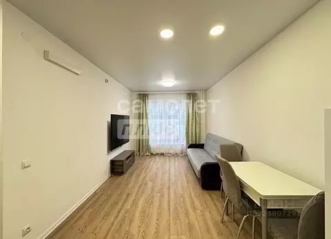 1-к кв. Москва ул. Римского-Корсакова, 11к9 (36.0 м)