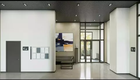 2-к кв. Московская область, Мытищи пер. 1-й Стрелковый, 1 (47.0 м)