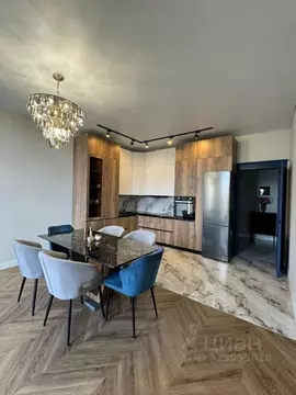 3-к кв. Московская область, Красногорск городской округ, д. Аристово ...