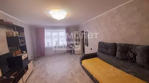 Дом в Башкортостан, Кумертау пос. Пятки, ул. Трудовой Славы, 7 (115 м)