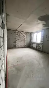 2-к кв. Саратовская область, Энгельс Энгельс-9 мкр, 2 (46.5 м)