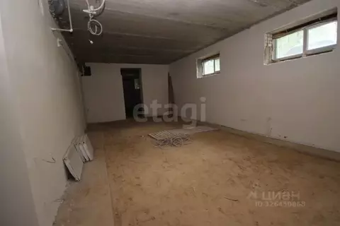 Помещение свободного назначения в Нижегородская область, Дзержинск ...