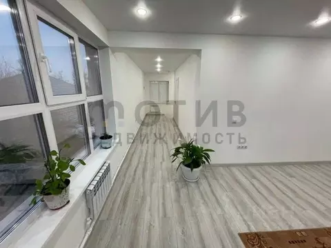 Дом в Тюменская область, Тюмень Юбилей садовое товарищество, ул. ...