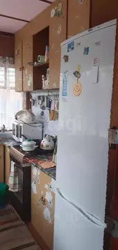 Дом в Калужская область, Малоярославецкий муниципальный округ, ...