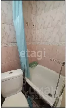 1-к кв. Томская область, Томск ул. Ивана Черных, 67 (13.0 м)