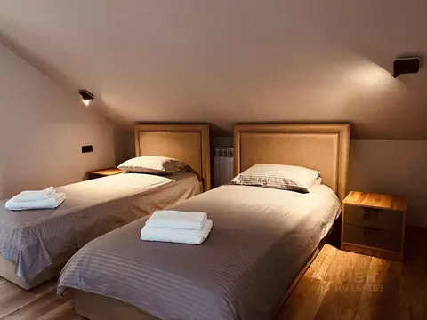 Комната Дагестан, Махачкала ул. Пирогова, 20 (28.0 м)