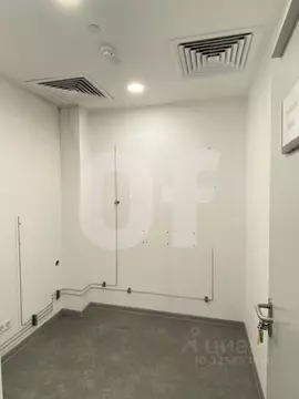 Офис в Москва Космодамианская наб., 52С1 (844 м)