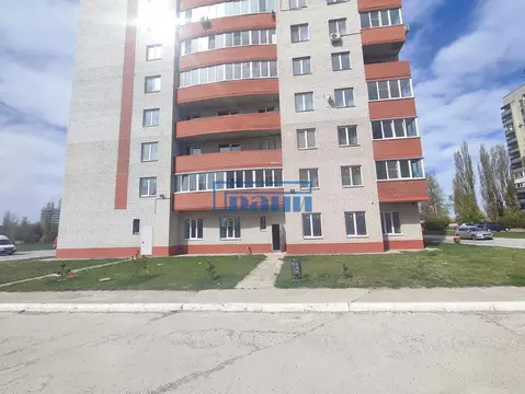 Помещение свободного назначения в Курская область, Курск проезд 3-й ...