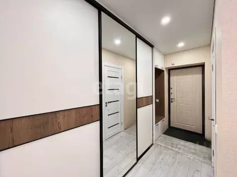 2-к кв. Башкортостан, Уфимский район, Зубовский сельсовет, с. Зубово ...