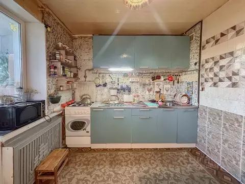 4-к кв. Псковская область, Псков Западная ул., 18 (82.8 м)