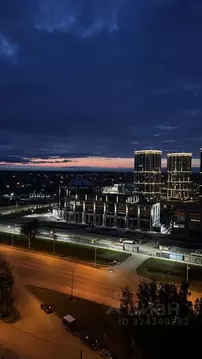 Свободной планировки кв. Алтайский край, Барнаул тракт Павловский, 303 ...