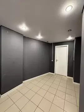 Помещение свободного назначения в Московская область, Видное ул. ...