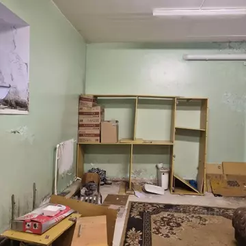 Помещение свободного назначения в Ямало-Ненецкий АО, Пуровский район, ...